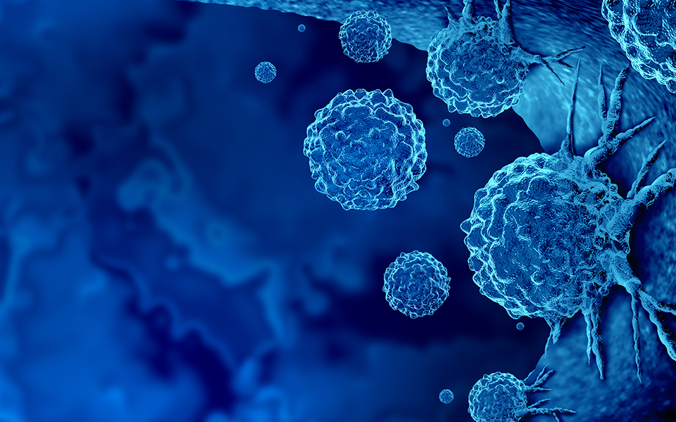 一级致癌物有哪些？