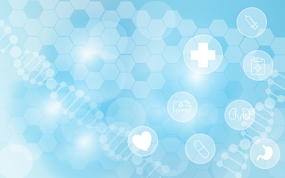 预防干眼症做好四保健